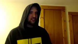 RESPONDING To The IWC/YWC - I'm A Cancer & An Embarrassment To This Community