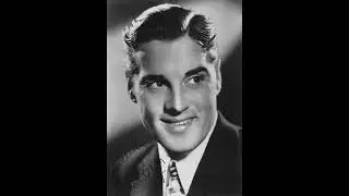 Outside Of Paradise - Phil Regan and Cy Feuer & His Orchestra (1937)