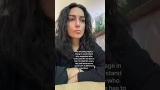 Free Iran