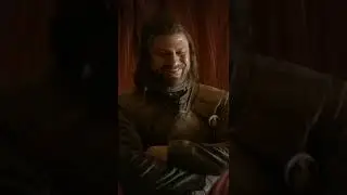 Is that how you speak to your king? | Robert Baratheon Funny moment | got | internet Creeps #shorts