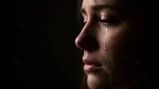 Feeling Good Mix - English Deep House ,Vocal House, Nu Disco | Emotional / Intimate Mood #7