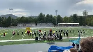 North Henderson High School 2019