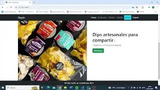 PROYECTO CODERHOUSE PYTHON 54135