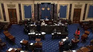 GOP reacts to leaked draft of court opinion