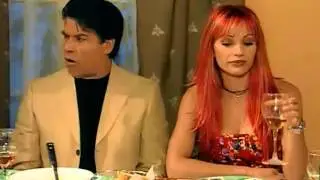 τα φιλαρακια