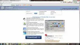 iFunbox iDevice Transfer Software