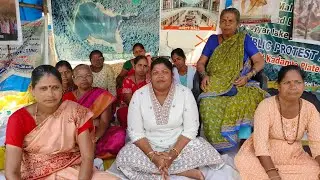 FIDOLL PEREIRA COMES 8N SUPPORT OF CHIMBEL PEOPLE