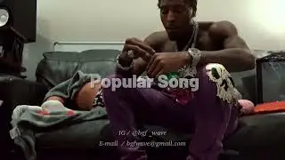 [FREE] Baton Rouge &times; NBA YoungBoy &times; 18stop Type Beat 