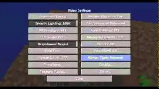 Cam94509 plays Minecraft... With Equivalent Exchange: Part 1, a rough beginning