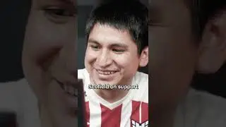 Peru Rejects Beat the Team That KICKED Them | Context Cap