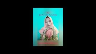 Ost Boys Over Flowers - Kochboda Namja|COVER| #SEYVLOG