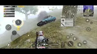Играем Пубг с друзьями! кто хочет снами поиграть? We play Pubg with friends! who wants?