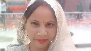 Hi doston aap sab kaise ho theek ho 🙏🙏
