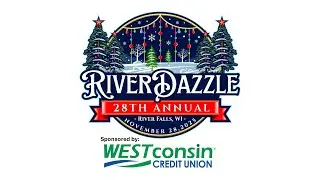 River Dazzle Parade - 2025 - 6:30pm