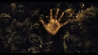 Amanda Becomes Haunted By The Fear Of Her Nightmare | Umma (2022) Explained In Hindi