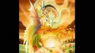 mlp celestia and discord tribute -Wide awake on paradise boulevard