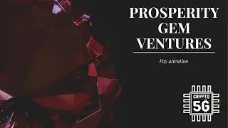 Still Making Money With PGV, Refund Coming Soon! | Crypto 5G