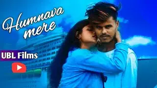 Hamnava mere | UBL films
