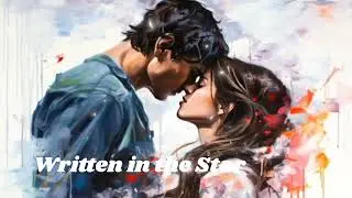 Written in the Stars | English Romantic Song Jukebox 2025 | Love Songs Collection