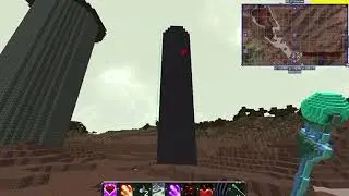 SLIME INVASION The World of Aldasta