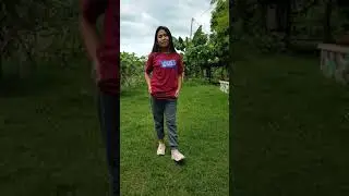 Element of  Dance || Space | Timing | Energy | Modily Shape