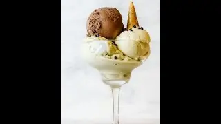 Ice cream  4  uses methods like describe, info, jointplot, pairplot and regression analysis.