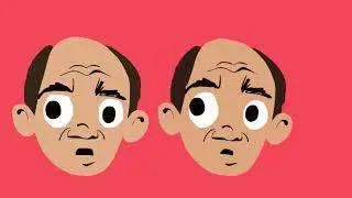 Frame-by-frame Transparent GIF imported into TAGTOOL