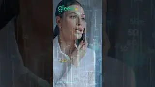 Business SIM Only Plan&ndash; Three Network  Unlimited 5G Data, Calls & Texts &pound;15.00