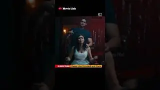Girl acting her boyfriend || boyfriend reaction || attitude status #shorts #viral #whatsapp