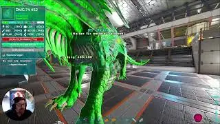 Ark Survival Evolved Richtig Z&uuml;chten Kurz und b&uuml;ndig f&uuml;r    Anf&auml;nger