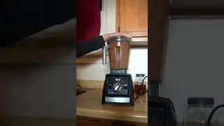 Make tamarind juice quick