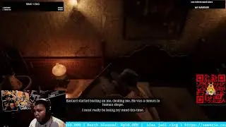 RED DEAD REDEMPTION LONG PLAY STORY #rdr2 #reddeadredemption