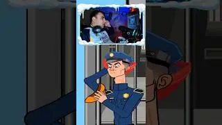 Ով է ուզում խափել Ronaldo-ին 😮 #messi #ronaldo #viral #fypシ #amatristyle