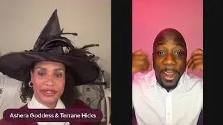 The Divine Feminine Has Returned The Witches are Remembering