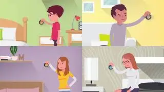 Arzel Zoning Explainer Video