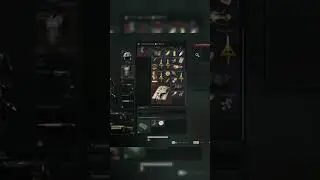 &ldquo;Red Coffee in Prison Map ☕🔴 | Delta Force&rdquo;