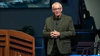 Pastor Mark Aulson - Sat.1 2020 Southwest Men's Rally - Prescott AZ (Men of Courage) The Door Church
