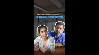 Want to settle loan? Ask your lender | Bajaj Finance Customer Awareness | Loan Awareness