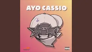 Ayo Bul (feat. Mr. Belvideire)