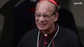 India Catholic Cardinal Oswald Gracias &lsquo;failed abuse victims&rsquo;  | UK  news today