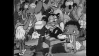Legomix Music Clip No. 50: Hula Hoop - Aloha Hawaii Swing - Betty & Koko Adventure