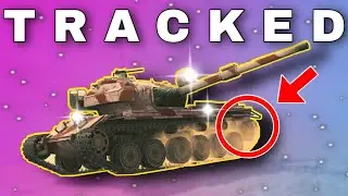 Aim HERE To WIN MORE! | Wotb Quick Tips