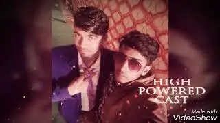 Poni saini pardhan