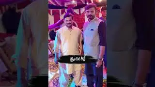ryk #wedding #aajkasonekabhavbataen #fun #vlog #entertainment #party #song #food #mela #love