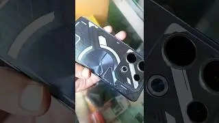 infinix gt 10 pro, 90fps #bgmi #90fps #120fps #infinix