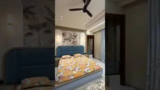 Inside a Luxurious 5 BHK Kothi in Nirman Nagar Jaipur | Premium House Design | Call 📞 9636433765