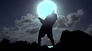 TEASER #02 - A NOITE DO AGITO PESADO #10: REVEILOM - ACENDENDO 2014!