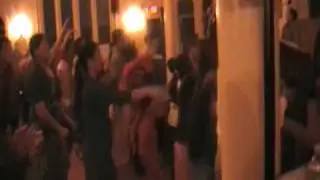elias oraba en el monte de carmelo