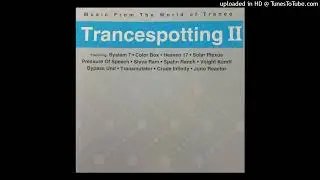 01 System 7 - Expansion