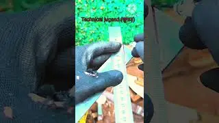 Homemade angle cutting design#shortvideo #welding #short